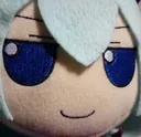 jn_fumo