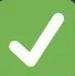 white_check_mark