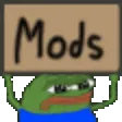 PEPE_Mods