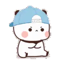 BR_WAITING