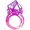 brcrys_7 Discord Emoji