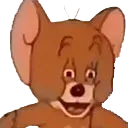 Jerry
