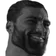 Chad Chad