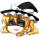 marisaevil marisaevil