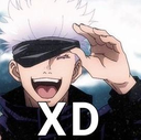 xd_2 Discord emoji