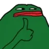susok