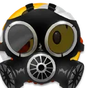 emoji_2