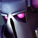 PEKKA
