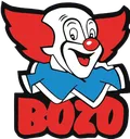 Bozo