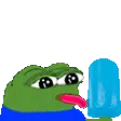 peepoIcecream