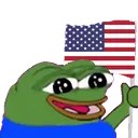 PeepoAmerica