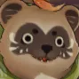 JueyunGuoba