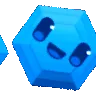 sapphRolling