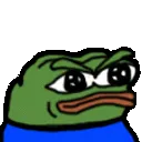 SHUSHERS SHUSHERS