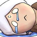 f_choro Discord emoji