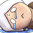 f_choro