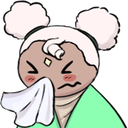f_poxa Discord emoji