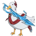 DuckTaglia_DialGos