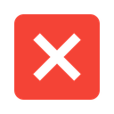 no Discord emoji