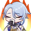 ayatosipchaos