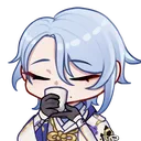 ayatosip