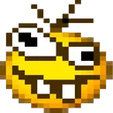 EBLAN4IK