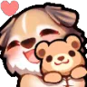 hugs