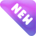 newssaya