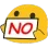 935878843976286218