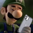ein ein