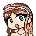 DNS_bailee_shock
