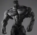 muscle