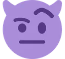 eyebrow_imp