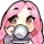 coffe