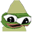 Danki