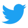 tts_twitter Discord emoji