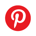 tts_pinterest Discord emoji