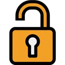 lock lock
