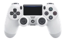 Playstation Discord emoji