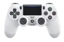 Ps4Controller