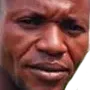 GuildRefugee GuildRefugee