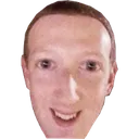 Zuckini