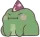 FrogChonkSitWizardS FrogChonkSitWizardS