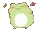 FrogHappyDanceS