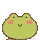 FrogThumbsUpS