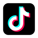 tts_tiktok Discord emoji