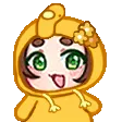 oxibeeWiggle