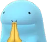 tcc_y_p2nuopray