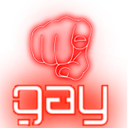 gay