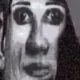 uncanny